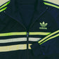 Adidas Trainingsjacke (S)