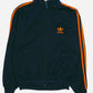 Adidas Trainingsjacke (S)