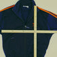 Adidas Trainingsjacke (S)