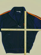 Adidas Trainingsjacke (S)