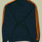 Adidas Trainingsjacke (S)