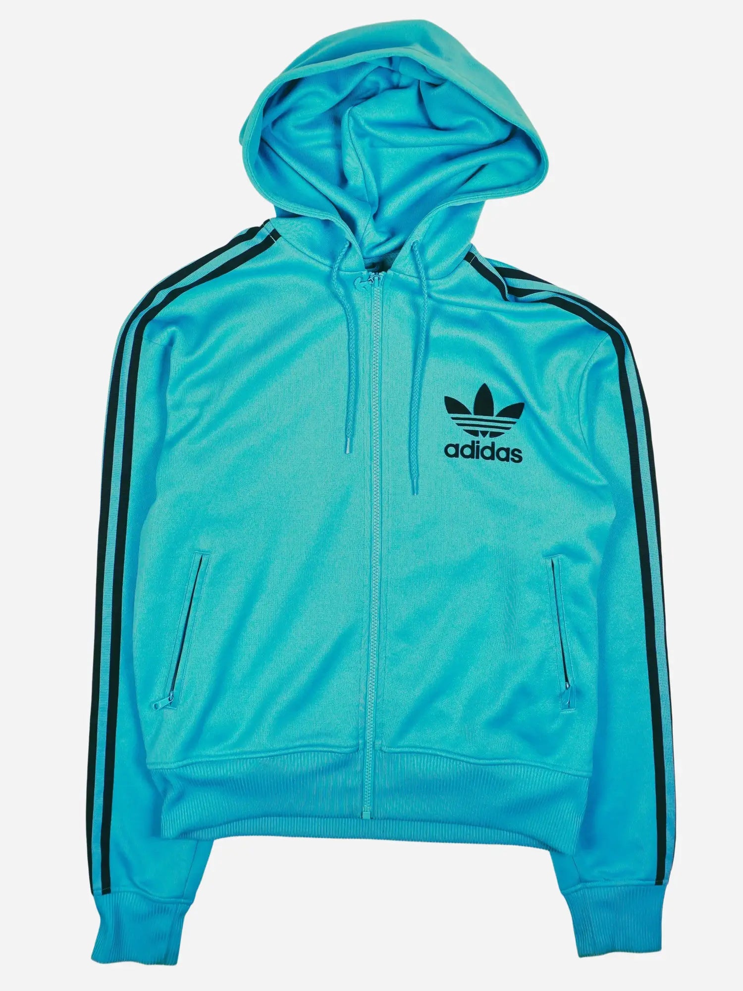 Adidas Jacke (M)