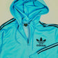 Adidas Jacke (M)