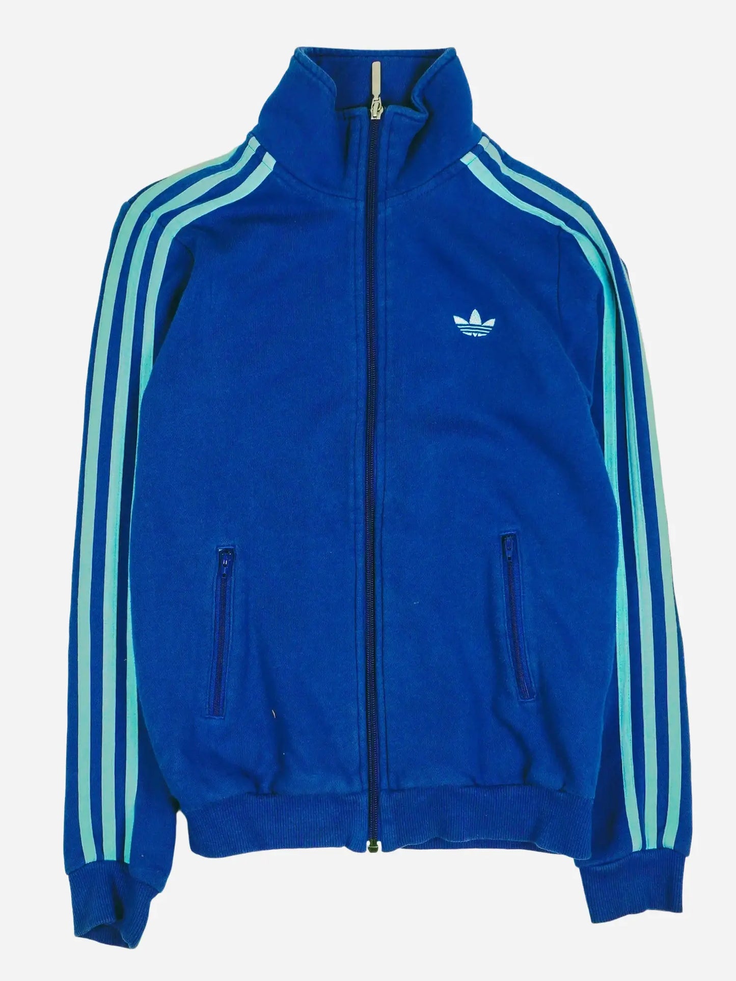 Adidas Trainingsjacke (S)