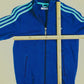 Adidas Trainingsjacke (S)