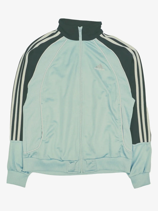 Adidas Trainingsjacke (M)