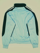 Adidas Trainingsjacke (M)