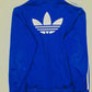 Adidas Trainingsjacke (M)