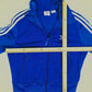 Adidas Trainingsjacke (XS)