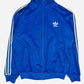 Adidas Trainingsjacke (XL)