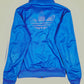 Adidas Trainingsjacke (M)