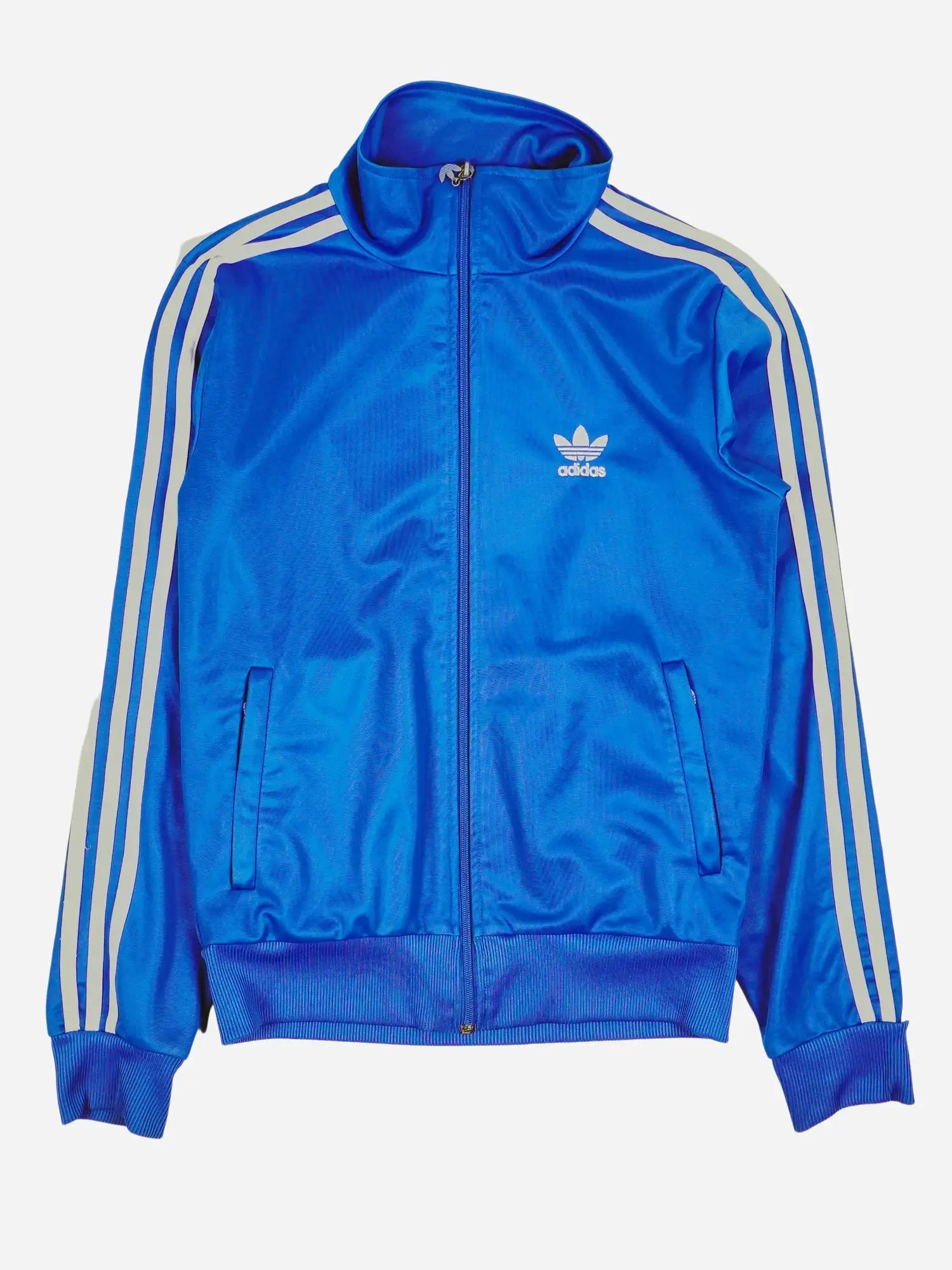 Adidas Trainingsjacke (M)