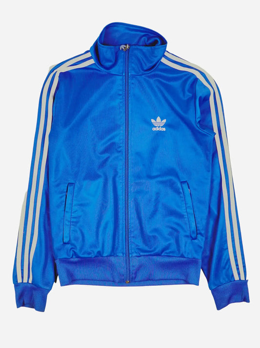 Adidas Trainingsjacke (M)
