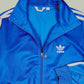 Adidas Trainingsjacke (M)