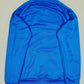 Adidas Trainingsjacke (XL)