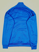 Adidas Trainingsjacke (XL)
