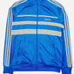Adidas Trainingsjacke (XL)