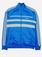 Adidas Trainingsjacke (XL)
