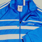 Adidas Trainingsjacke (XL)
