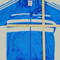 Adidas Trainingsjacke (XL)