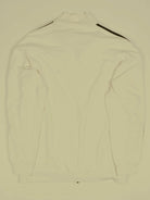 Adidas Trainingsjacke (XL)