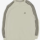 Adidas Trainingsjacke (XL)