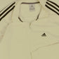Adidas Trainingsjacke (XL)