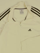 Adidas Trainingsjacke (XL)