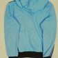 Adidas Hoodie (XS)