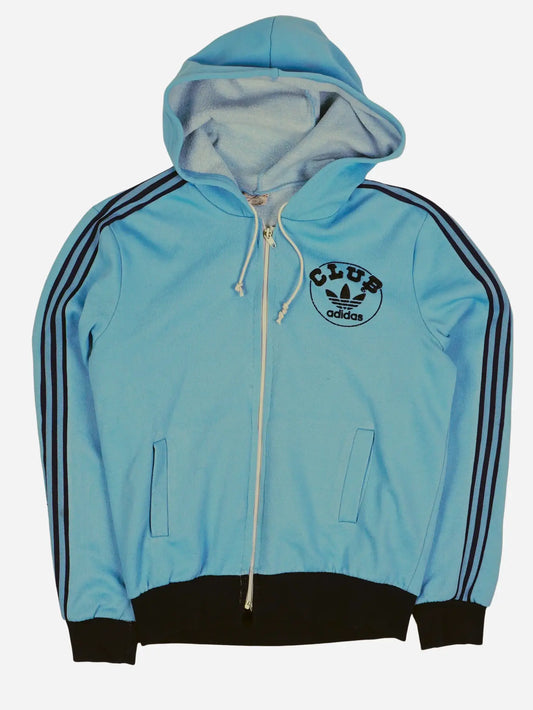 Adidas Hoodie (XS)