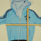 Adidas Hoodie (XS)
