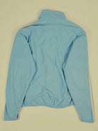 Adidas Trainingsjacke (XS)