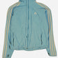 Adidas Trainingsjacke (XS)