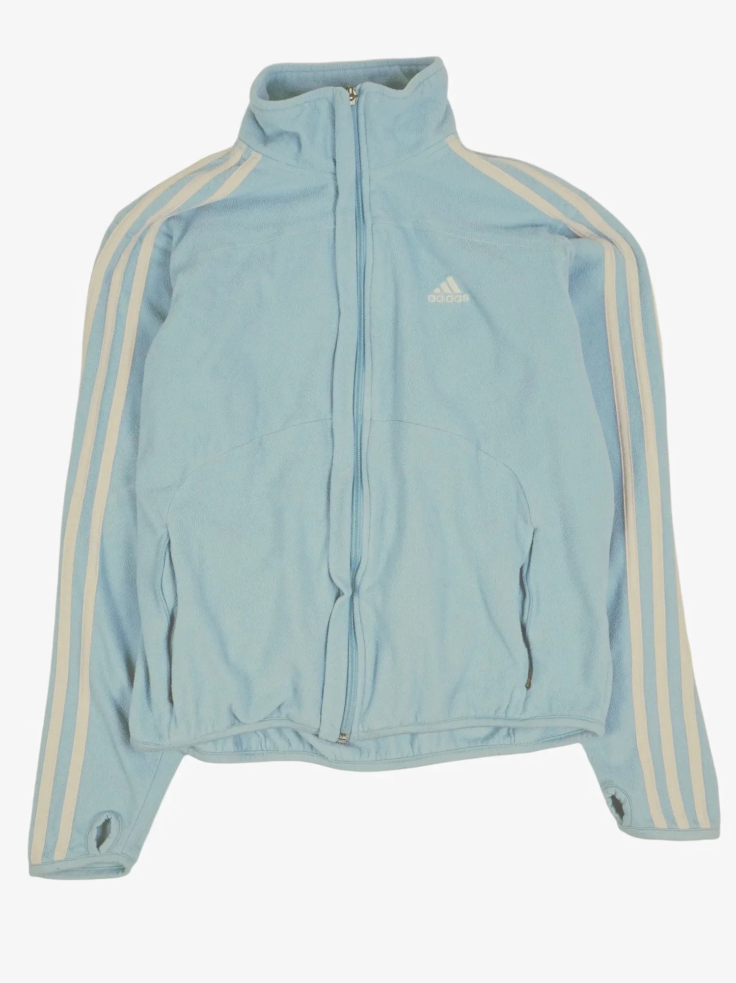 Adidas Trainingsjacke (XS)