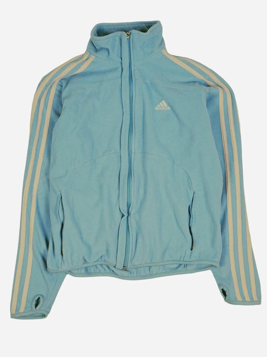 Adidas Trainingsjacke (XS)