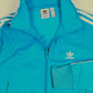 Adidas Trainingsjacke (S)