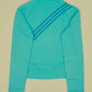 Adidas Trainingsjacke (S)