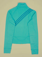 Adidas Trainingsjacke (S)