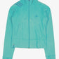 Adidas Trainingsjacke (S)