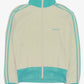 Adidas Trainingsjacke (S)