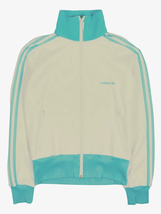 Adidas Trainingsjacke (S)