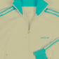 Adidas Trainingsjacke (S)