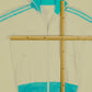 Adidas Trainingsjacke (S)