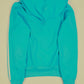 Adidas Hoodie (M)