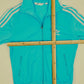 Adidas Trainingsjacke (M)