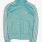 Adidas Trainingsjacke (S)