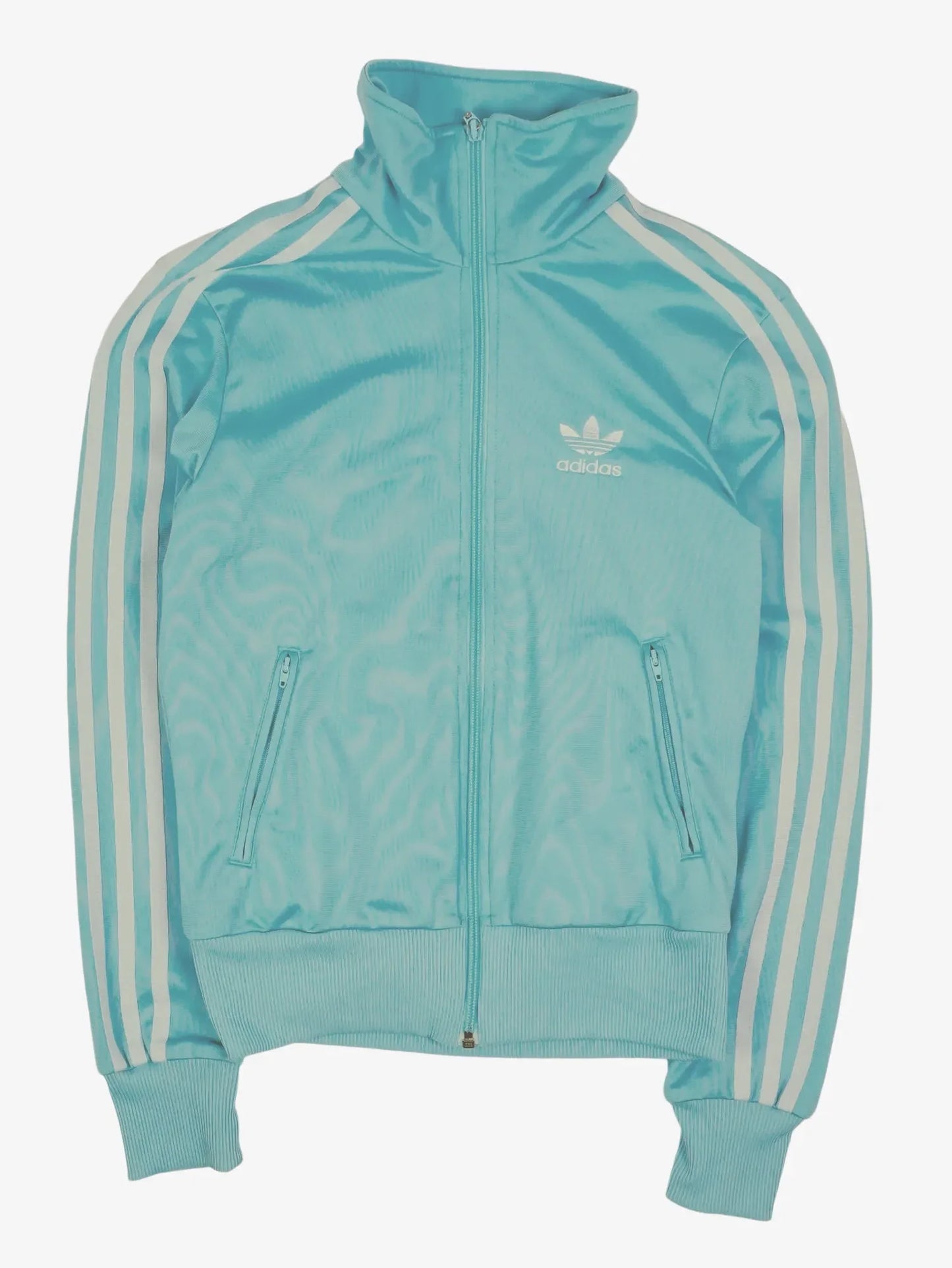 Adidas Trainingsjacke (S)