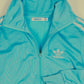 Adidas Trainingsjacke (S)