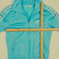 Adidas Trainingsjacke (S)