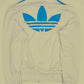 Adidas Trainingsjacke (M)